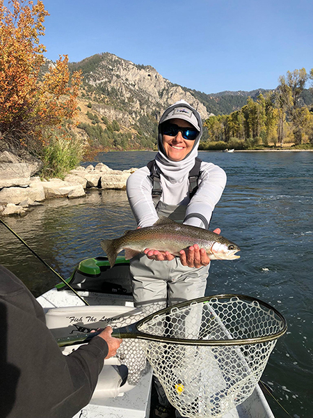 Selectors with Classes and IDs